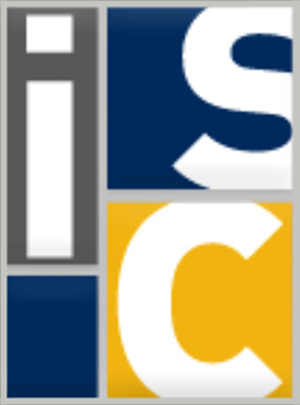 Independent Steel Company_logo